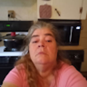 Meet your Posher, Trevis